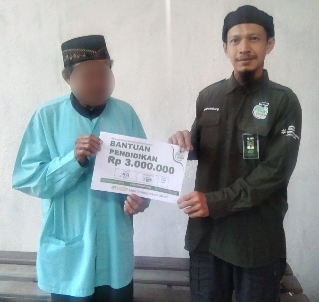 Keb. Pendidikan