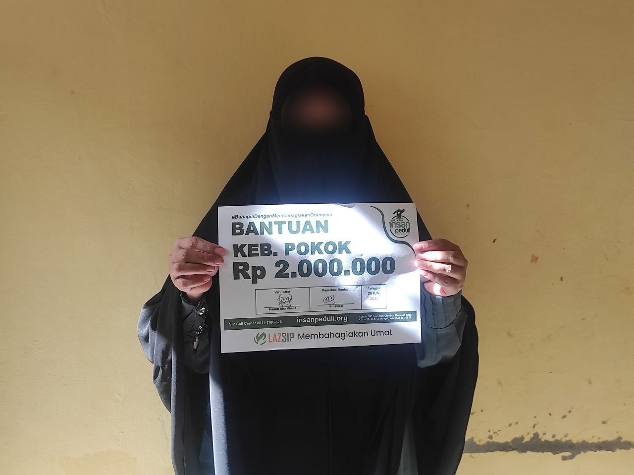 Keb. Pokok