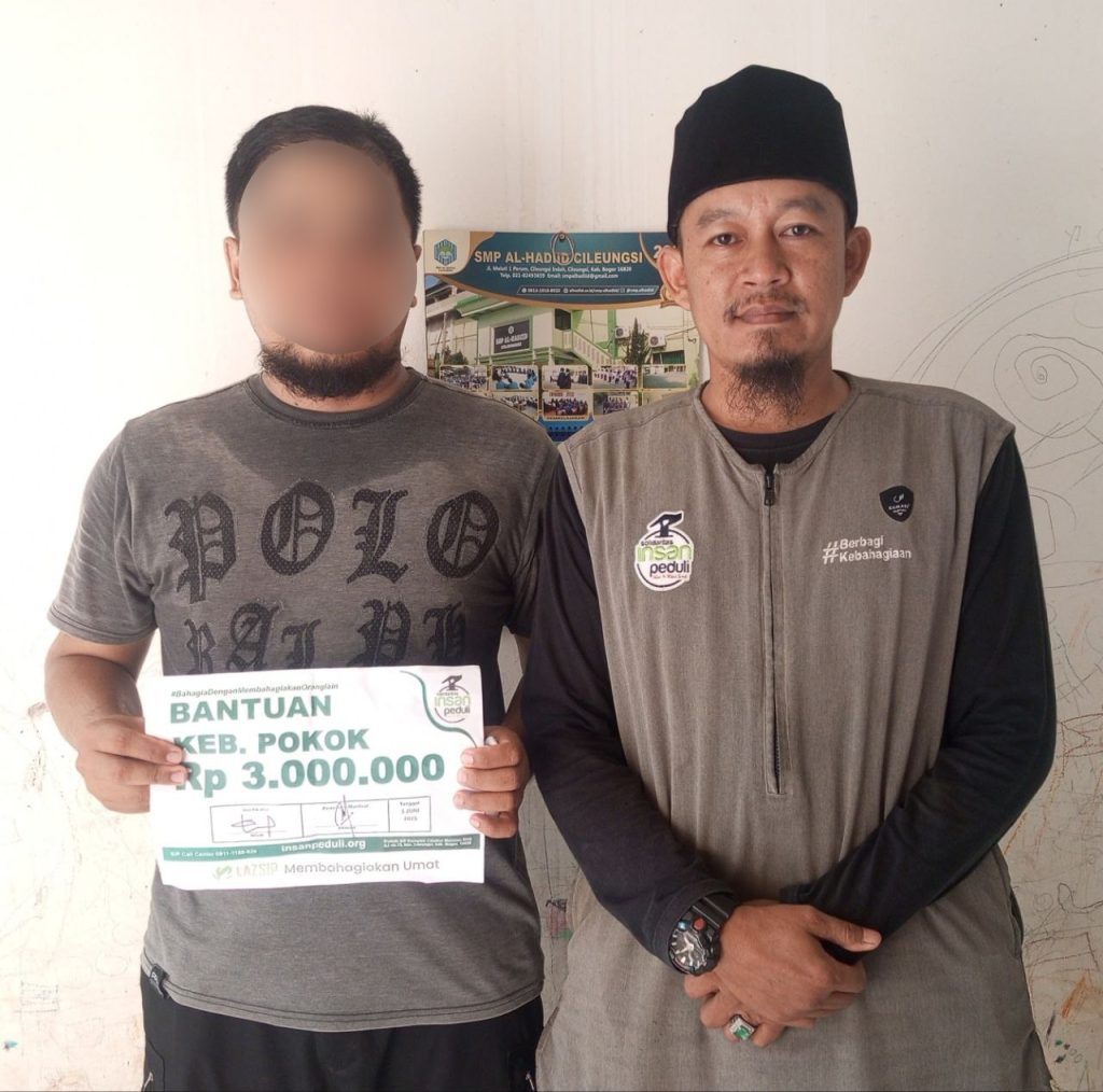 Keb. Pokok