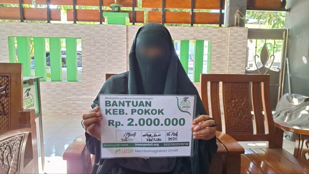Keb. Pokok