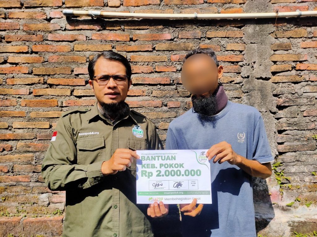 Keb. Pokok