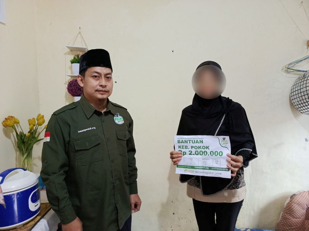 Keb. Pokok