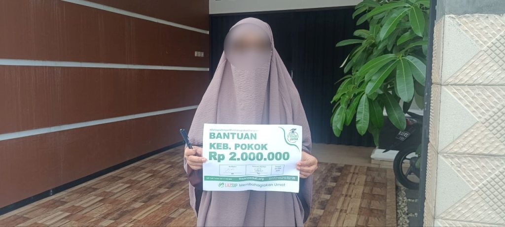 Keb. Pokok