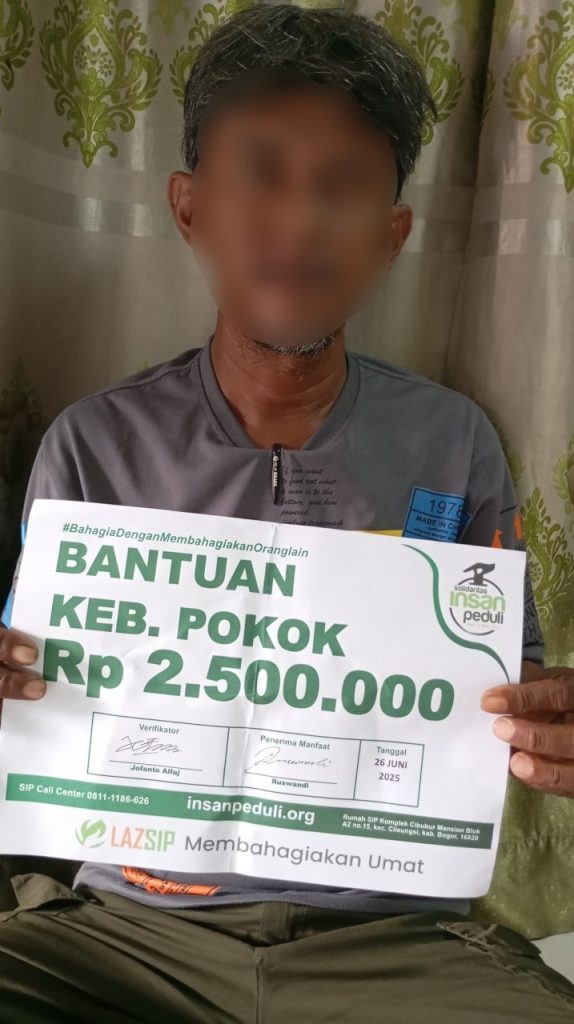 Keb. Pokok