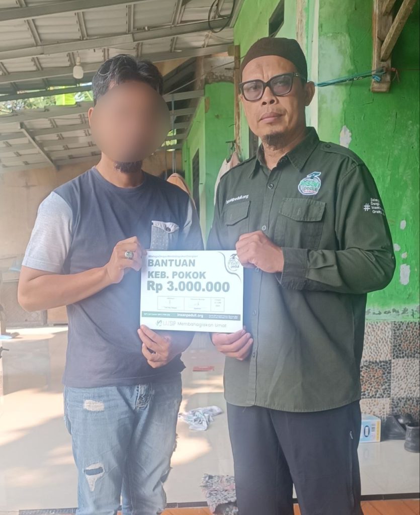Keb. Pokok