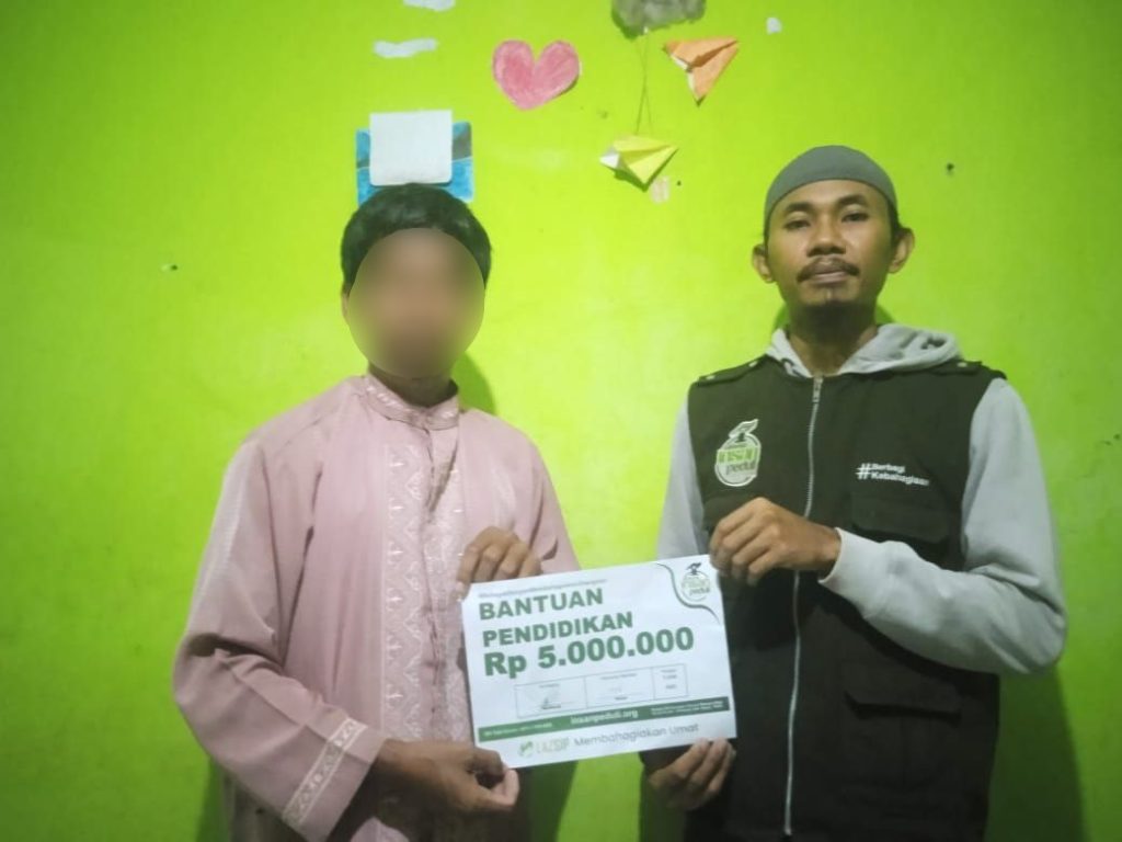Keb. Pendidikan