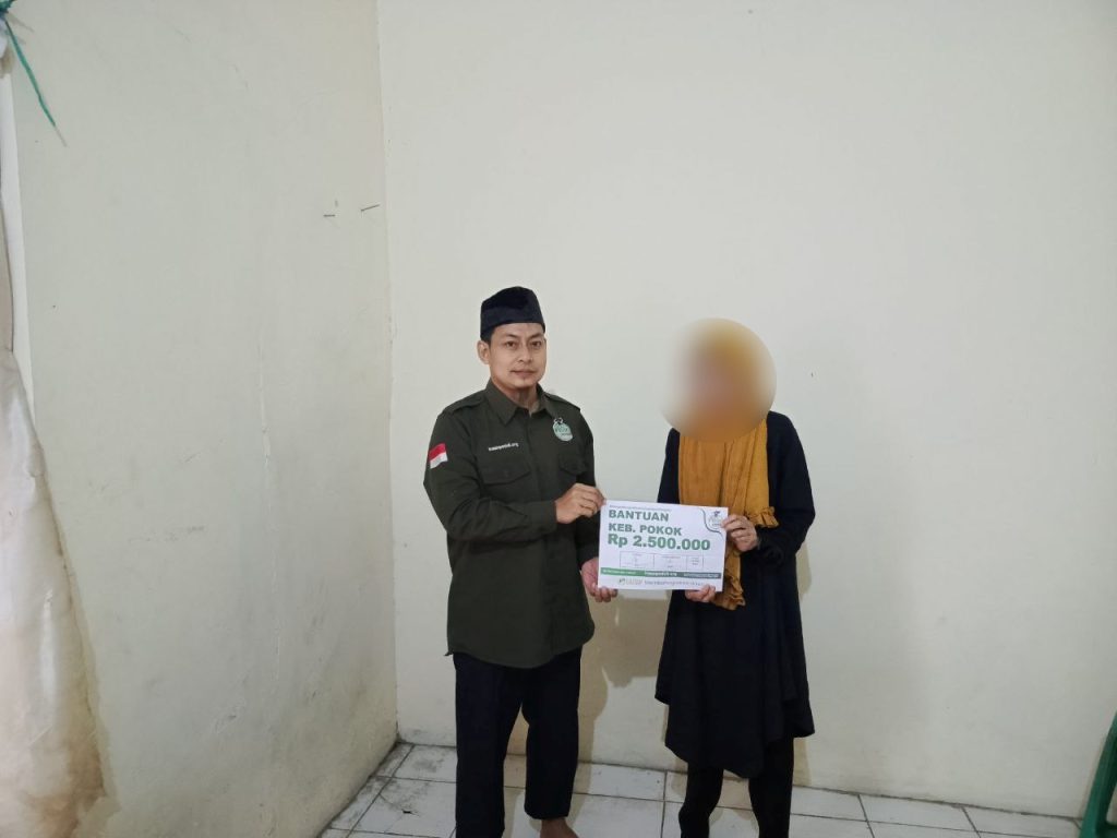 Keb. Pokok