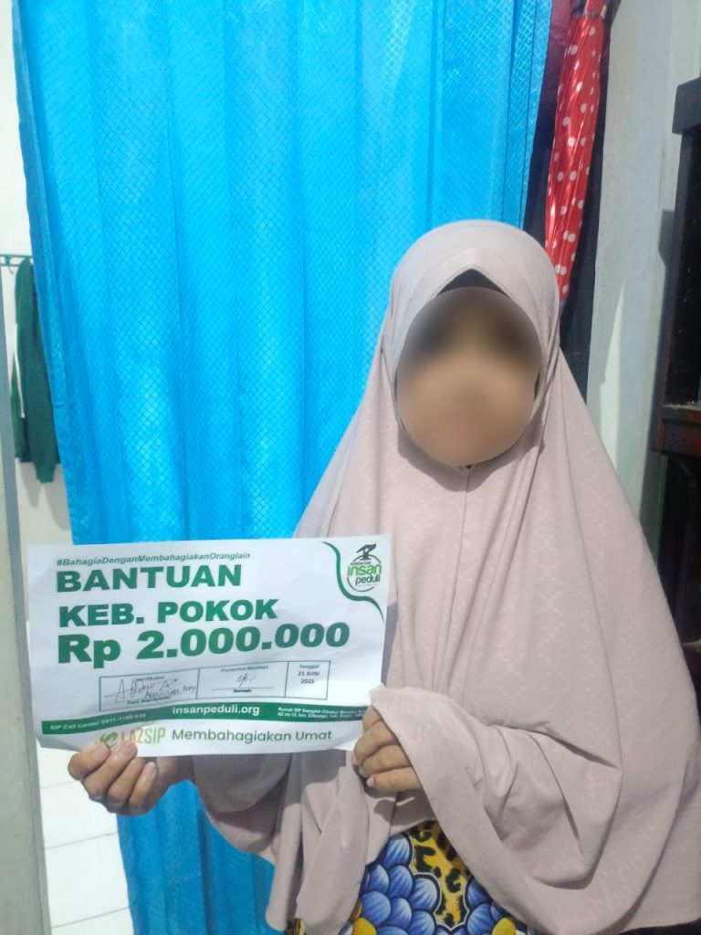 Keb. Pokok