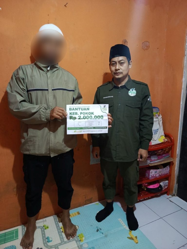 Keb. Pokok