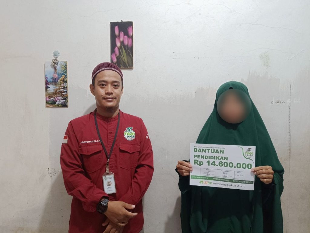 Keb. Pendidikan