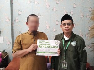 Keb. Pendidikan