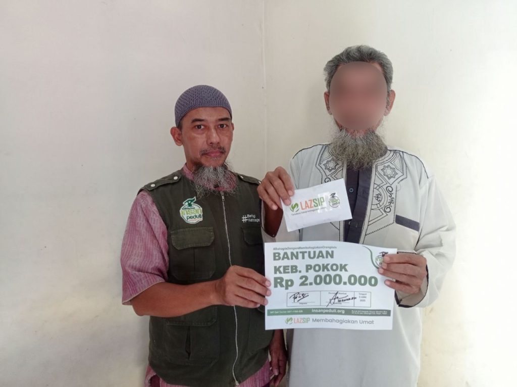 Keb. Pokok