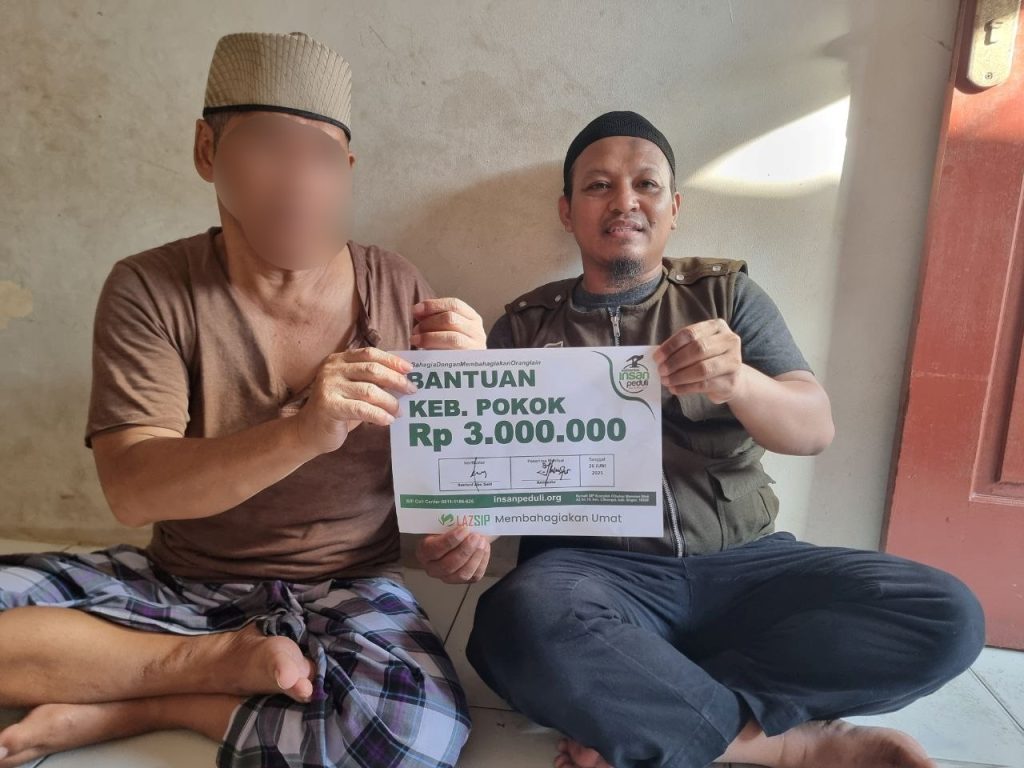 Keb. Pokok