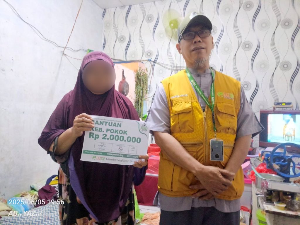 Keb. Pokok