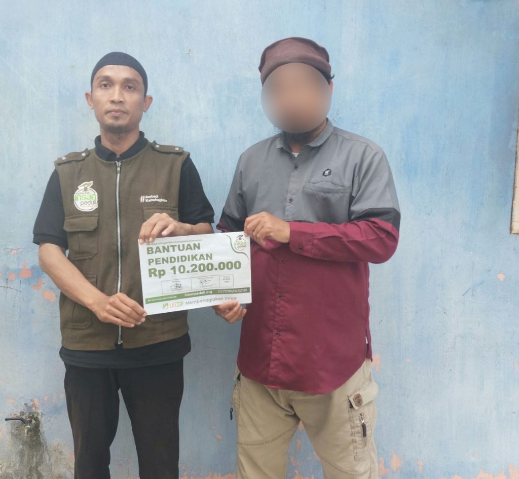 Keb. Pendidikan