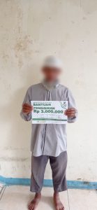 Keb. Pendidikan