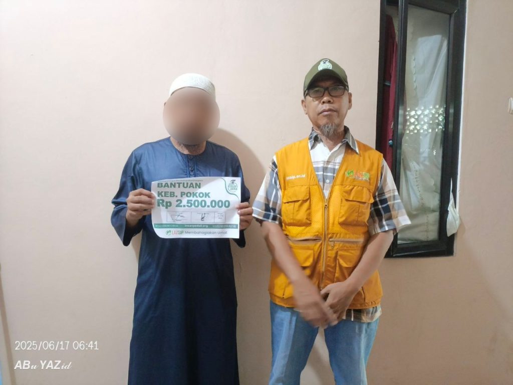 Keb. Pokok