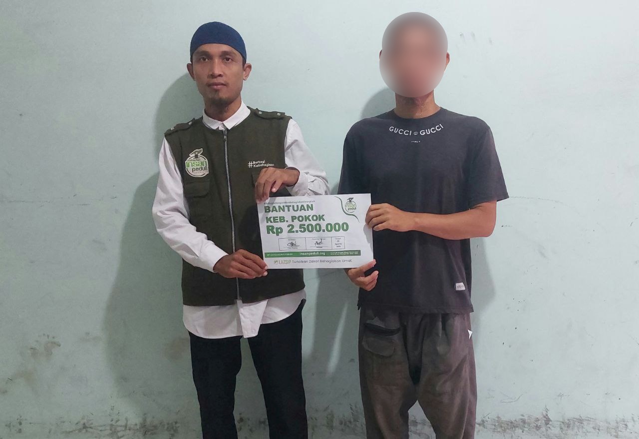 Keb. Pokok