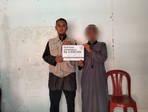 Keb. Pendidikan