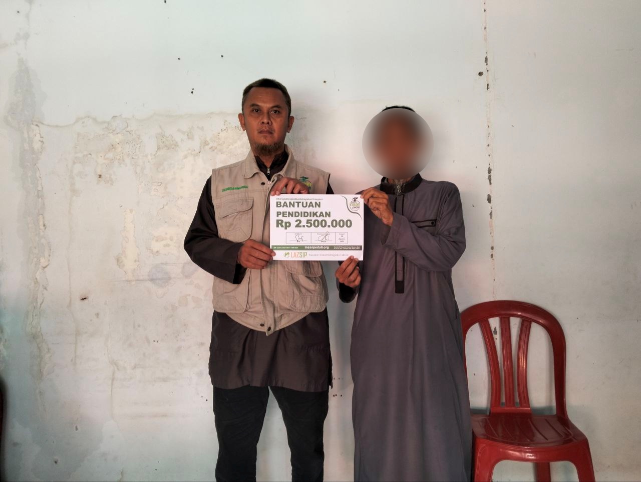 Keb. Pendidikan