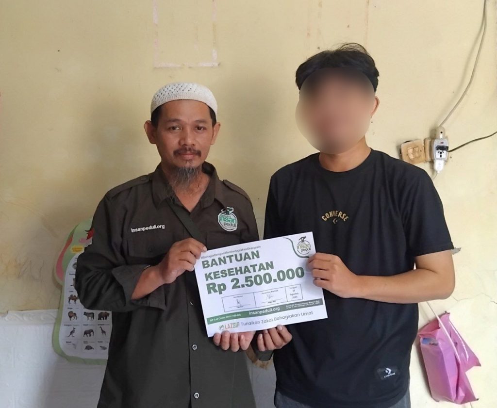 Keb. Kesehatan