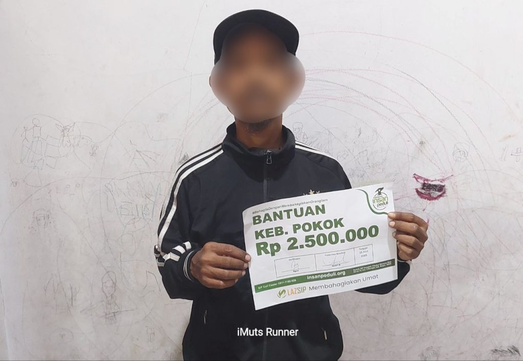 Keb. Pokok