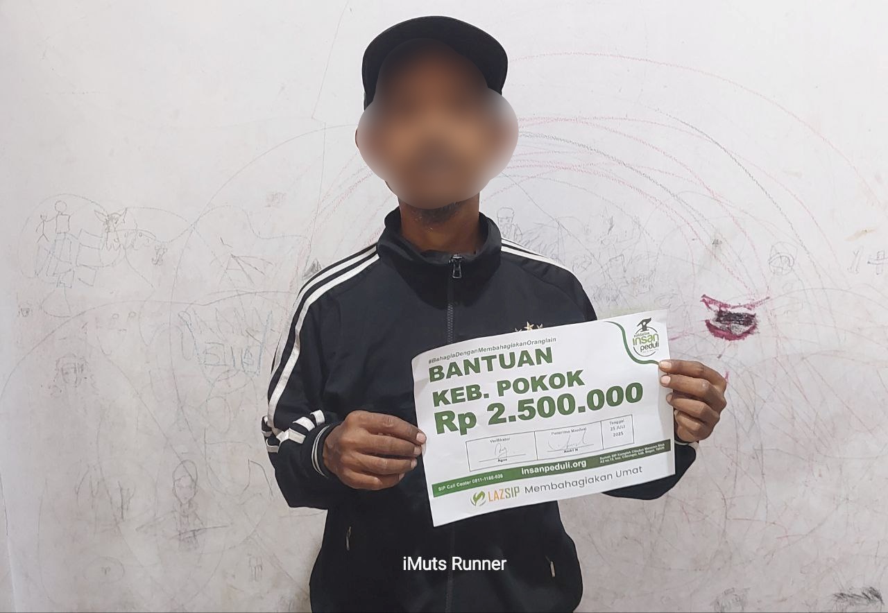Keb. Pokok