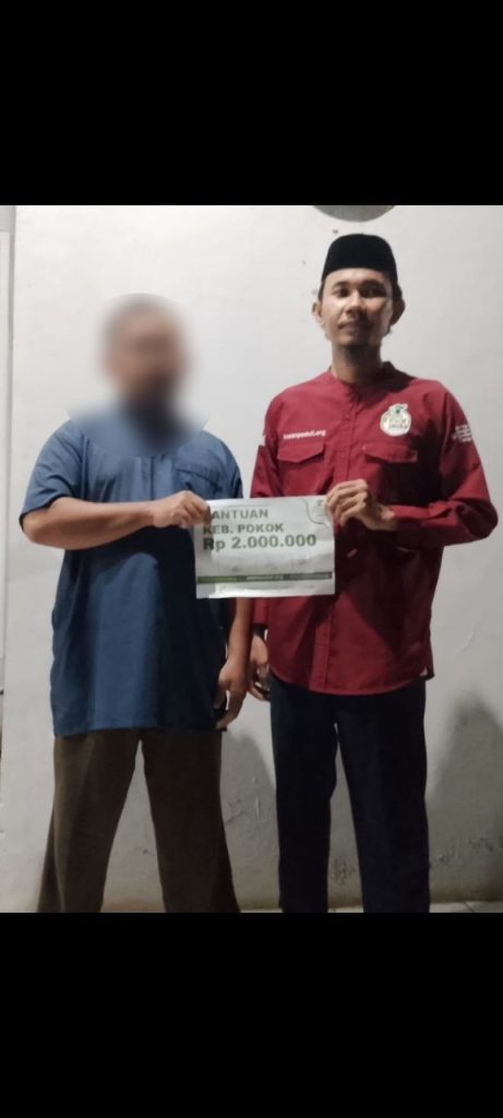 Keb. Pokok