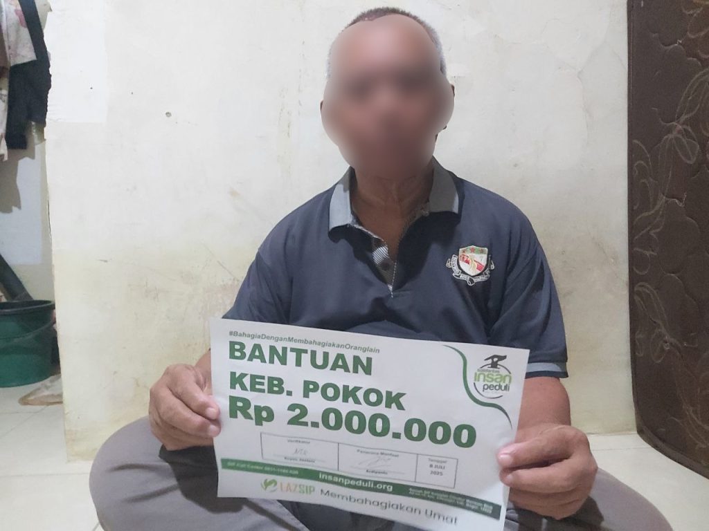 Keb. Pokok