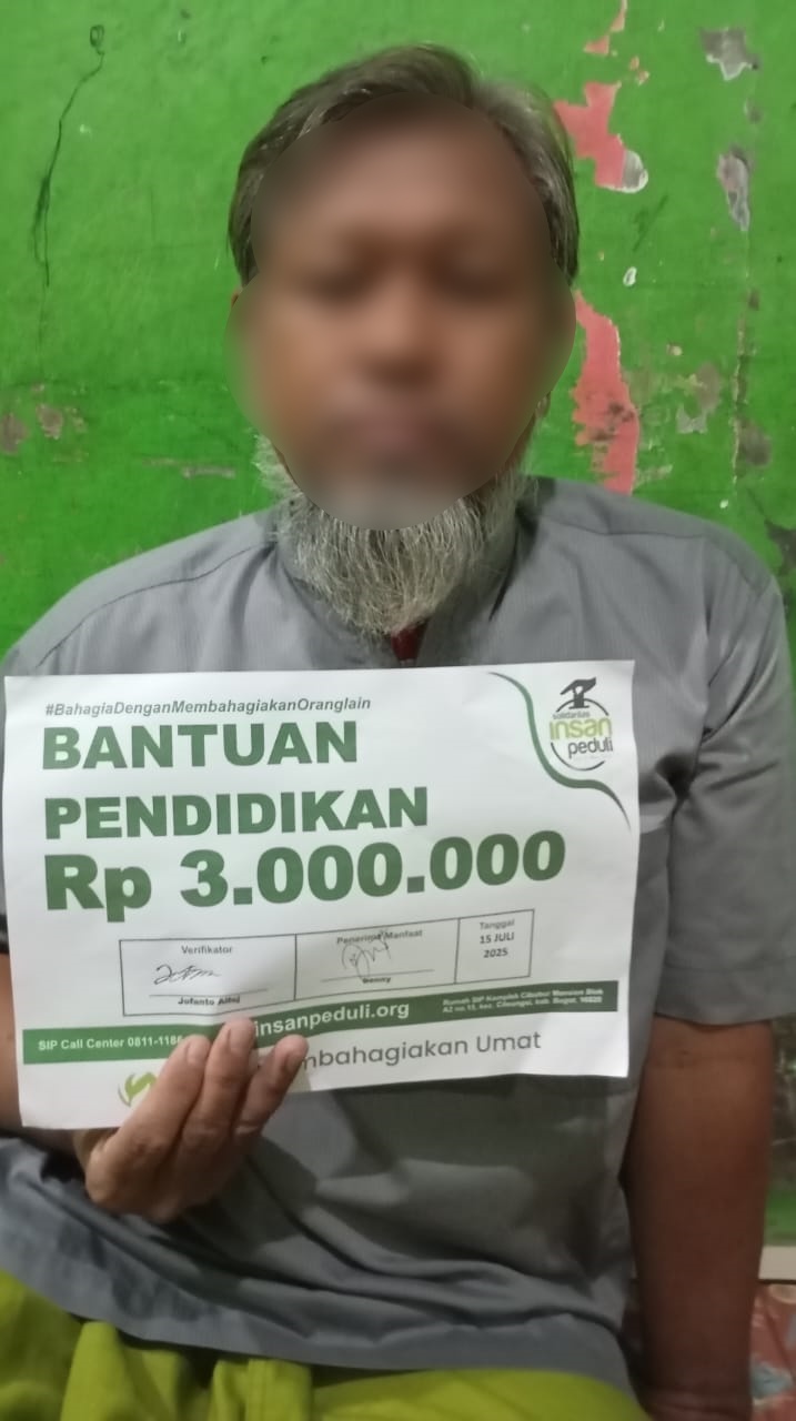 Keb. Pendidikan