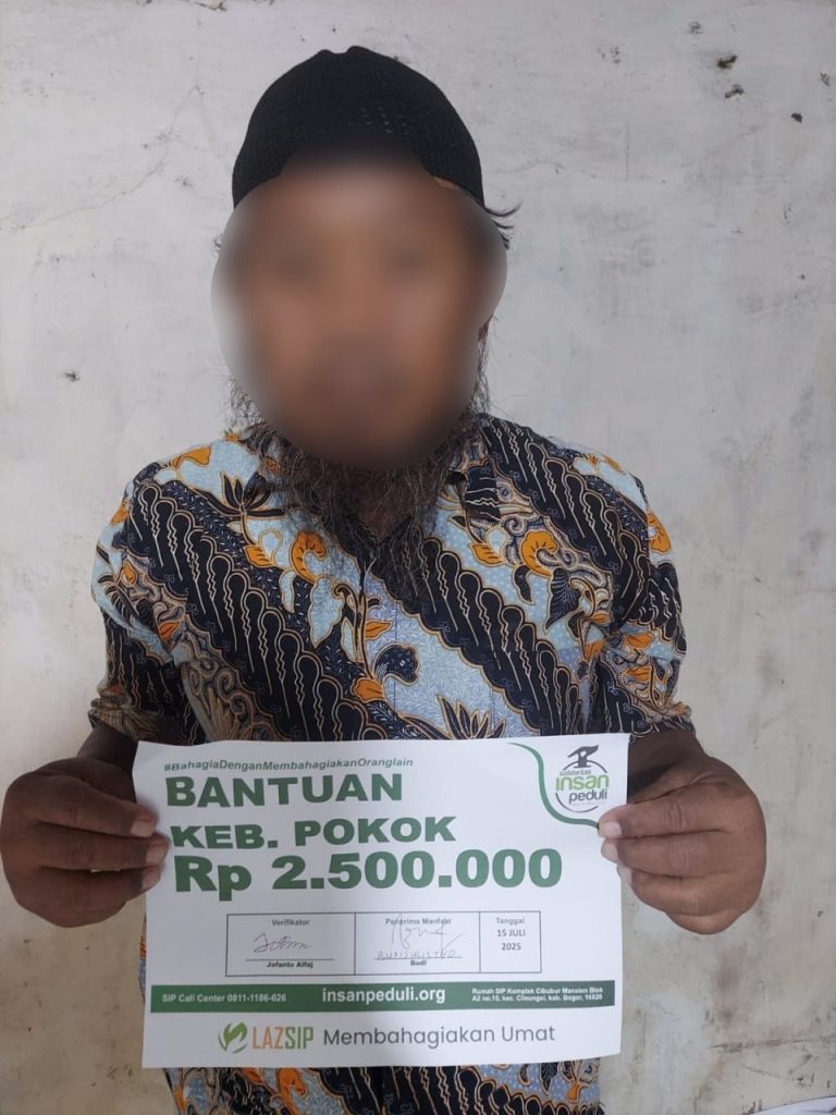 Keb. Pokok