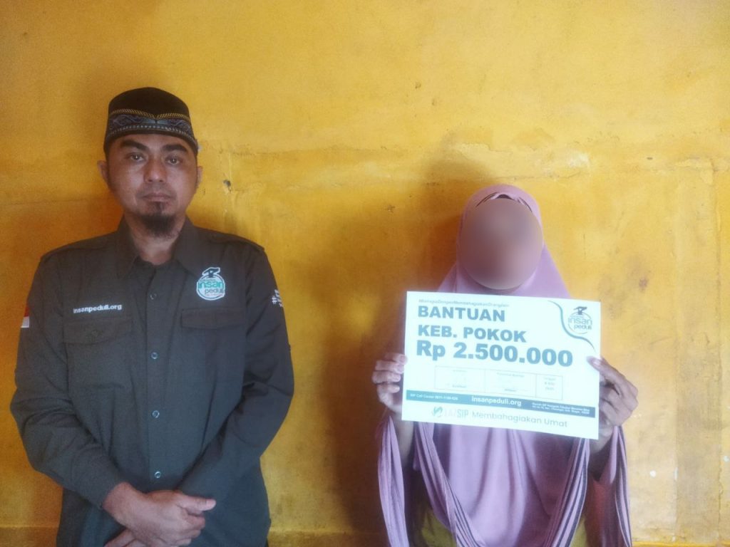 Keb. Pokok