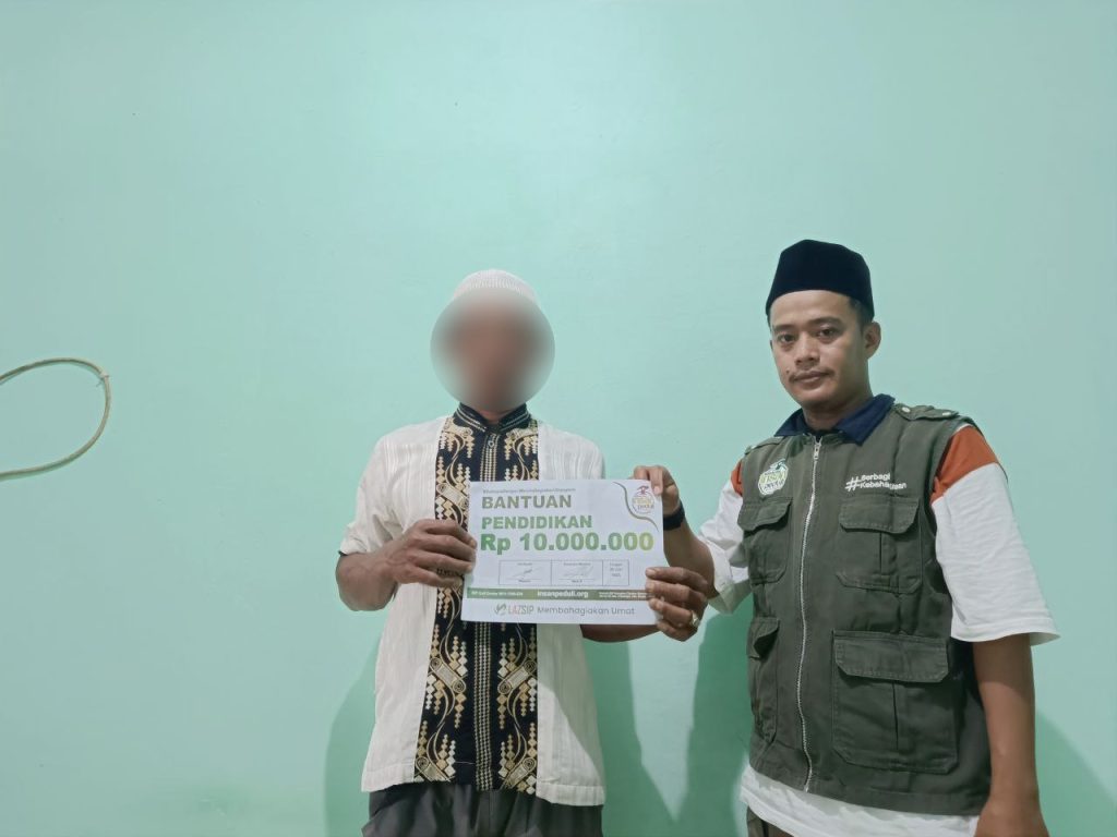 Keb. Pendidikan