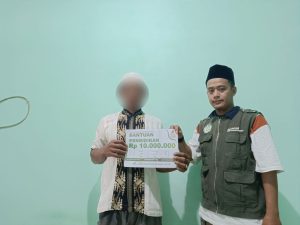 Keb. Pendidikan