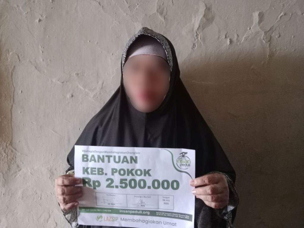 Keb. Pokok